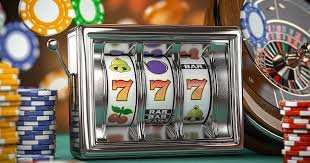 gacr77